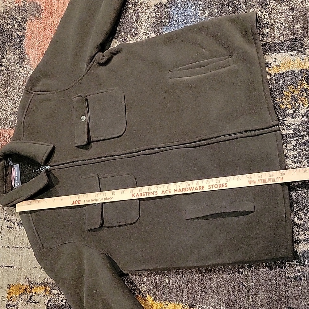 Amazing Jacket - Picture 11 of 14